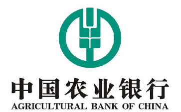 封丘网捷贷问题汇总！