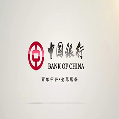 封丘中国银行中银e贷